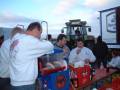 Party 2004 480 